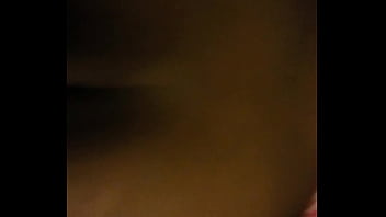 Preview 3 of Best Ottawa Dating Sites - 20131020 205339