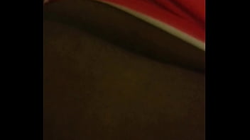 Preview 1 of Best Ottawa Dating Sites - 20131020 205339
