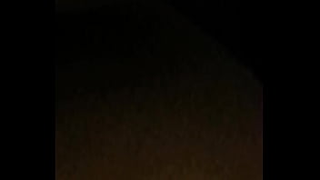 Preview 4 of Best Ottawa Dating Sites - 20131020 205339