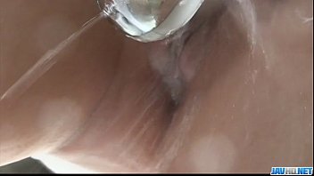 Preview 3 of Sex Philipen - Sexy girl Haruka Oosawa solo girl action