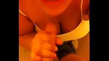 Preview 2 of Neha Kakkar Ka Boobs - trim.C0DD03F2-9D64-467E-B1CC-0A1E545D5CCF.MOV