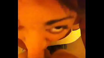 Preview 4 of Neha Kakkar Ka Boobs - trim.C0DD03F2-9D64-467E-B1CC-0A1E545D5CCF.MOV