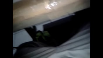 Preview 1 of Beatrice Valle Gangbang - punheta no servi&ccedil_o