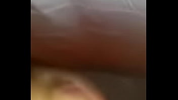 Preview 2 of Wife Unwanted Orgasm Uncensored - shower cum