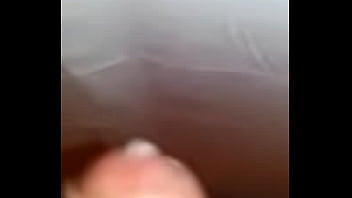 Preview 3 of Wife Unwanted Orgasm Uncensored - shower cum