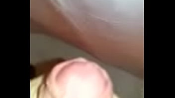 Preview 4 of Wife Unwanted Orgasm Uncensored - shower cum