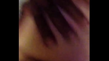 Preview 2 of Porn Dog Cum Marathon - trim.pne5bC.MOV