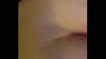 Preview 3 of Porn Dog Cum Marathon - trim.pne5bC.MOV