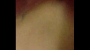 Preview 4 of Porn Dog Cum Marathon - trim.pne5bC.MOV