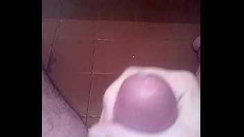 Preview 2 of Family Taboo Incesr - Gozando pra gatinha! Bauru