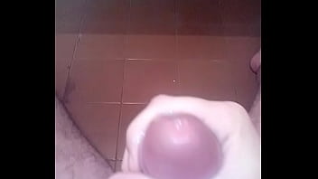 Preview 3 of Family Taboo Incesr - Gozando pra gatinha! Bauru