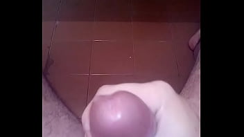 Preview 4 of Family Taboo Incesr - Gozando pra gatinha! Bauru