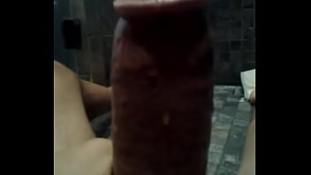 Preview 2 of Missionary Creampy - VID 20131020 140853