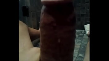 Preview 3 of Missionary Creampy - VID 20131020 140853