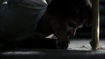 Preview 3 of Older Skinny Hard White - Teresa Palmer sex scene