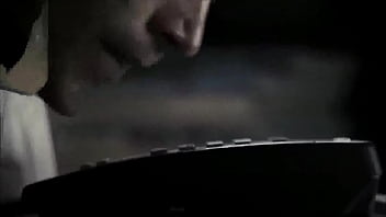 Preview 4 of Older Skinny Hard White - Teresa Palmer sex scene