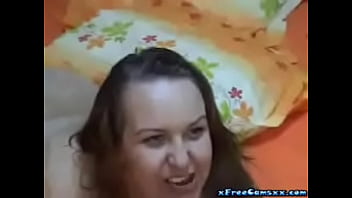 Preview 4 of Rape Japanese In The Train - Bbw princess