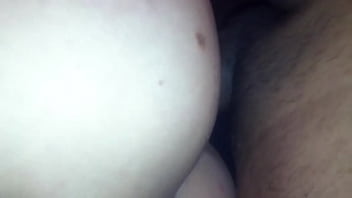 Preview 2 of Mom And Forsd Son - trim.A5FD36F1-76F8-4016-AAAF-BE817A04AB48.MOV
