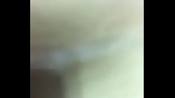 Preview 3 of Play Bush - trim.5C03F9D8-6A38-43DA-AEDD-F272455E6642.MOV