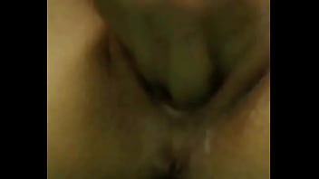 Preview 3 of Sixe Psrgnent Video - &ccedil_&rsaquo_&cedil_&ccedil_&bull_&para_&egrave_&iquest_&lsquo_&aelig_&lsaquo_&aelig_&cedil_&hellip_&aelig_&yen_&scaron_&ccedil_&oelig_&lsaquo_&aring_&circ_&deg_&aelig_&plusmn_&aelig_&para_&sup2_&aelig_&micro_&aring_&Dagger_&ordm_&ccedil_&trade_&frac12_&egrave_&permil_&sup2_&aelig_&para_&sup2_&eacute_&laquo_&rdquo_