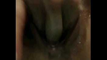 Preview 1 of Sixe Psrgnent Video - &ccedil_&rsaquo_&cedil_&ccedil_&bull_&para_&egrave_&iquest_&lsquo_&aelig_&lsaquo_&aelig_&cedil_&hellip_&aelig_&yen_&scaron_&ccedil_&oelig_&lsaquo_&aring_&circ_&deg_&aelig_&plusmn_&aelig_&para_&sup2_&aelig_&micro_&aring_&Dagger_&ordm_&ccedil_&trade_&frac12_&egrave_&permil_&sup2_&aelig_&para_&sup2_&eacute_&laquo_&rdquo_