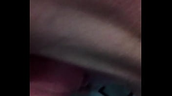 Preview 1 of Xxxxx Chinsevdio - trim.FF89614F-E50C-44F7-ADFE-0A68FB48F27F.MOV