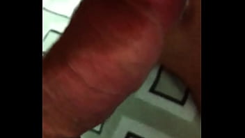 Preview 4 of Xxxxx Chinsevdio - trim.FF89614F-E50C-44F7-ADFE-0A68FB48F27F.MOV