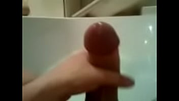 Preview 1 of Jane Threesome - Video0134