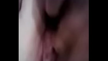 Preview 2 of Thick Amateur Anal - VID 20131015 235108