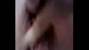 Preview 1 of Thick Amateur Anal - VID 20131015 235108