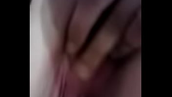 Preview 4 of Thick Amateur Anal - VID 20131015 235108