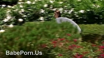 Preview 1 of Pnas Pumping - Amater naked girl