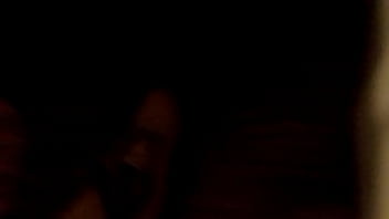 Preview 1 of Train Mesex - Big booty action