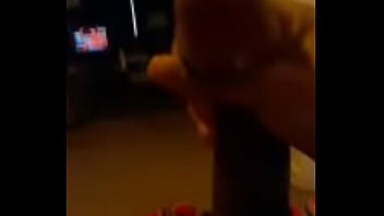 Preview 4 of Hot Sex Girls Blqck Cock - VID 20131020 120054
