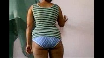 Preview 2 of Jav Ebony Herself - VID-20130221-WA000