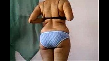 Preview 3 of Jav Ebony Herself - VID-20130221-WA000