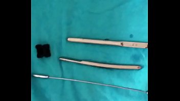 Preview 1 of Outdoors Face - 10mm rosebud and 10mm and 11mm sound