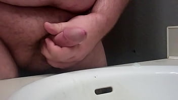 Preview 4 of Lana C Kitsuen - Cum shot.MP4