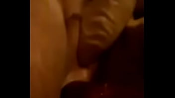 Preview 3 of Hot Ponstar Video - cam00592