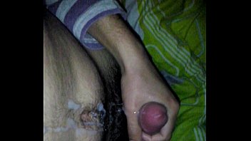 Preview 4 of Lelaki Main Sex Dengan Haiwan - chileno. sacandome la leche