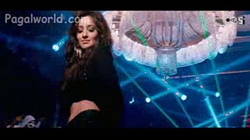 Preview 2 of Bihare Girl Sex - Dil Na Jaane Kyun (JBKLS)-(Pagalworld