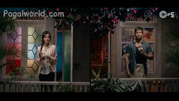 Preview 1 of Bihare Girl Sex - Dil Na Jaane Kyun (JBKLS)-(Pagalworld