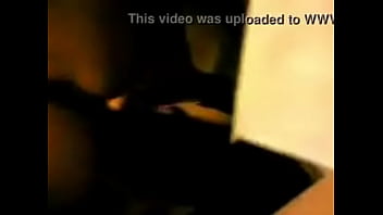 Preview 2 of Sexdogdsex - xvideos.com 246604fc89eef825f603b750e3e7f257