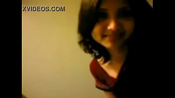 Preview 3 of Sexdogdsex - xvideos.com 246604fc89eef825f603b750e3e7f257