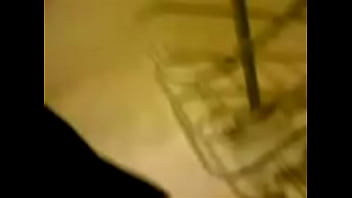 Preview 4 of Sexdogdsex - xvideos.com 246604fc89eef825f603b750e3e7f257
