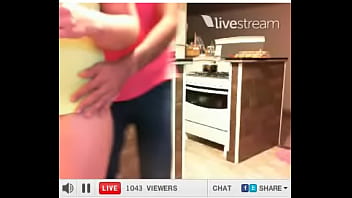 Preview 3 of Pashto Xxnx Sexy Com - Safada b. no twitcast
