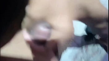 Preview 3 of Alien Xxx - V&iacute_deo de verificaci&oacute_n