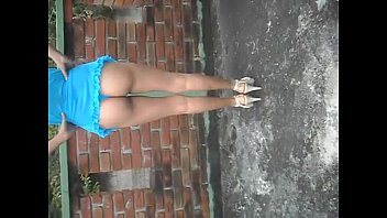 Preview 1 of Erotik Uzun - t@ng@   sexxxy