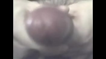 Preview 3 of Cleaning Fucking In Hostel - Calentito