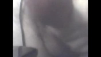 Preview 4 of Cleaning Fucking In Hostel - Calentito